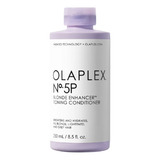 Olaplex 5p Acondicionador Matiz - mL a $415