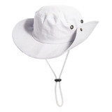 Sun-hats-for-men-with Uv-protection-wide Brim Bucket Fishing