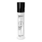 Morphosis Tratamiento Morphosis Ultimate Care Weekly 100ml