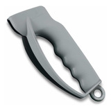 Afilador De Cuchillos Victorinox Pequeño Sharpy 7.8714