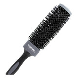 Termix Cepillo Evolution Xl Brushing Termico Cabello 37mm