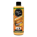 Mango Go Acondicionador Plasticos Interiores Toxic Shine