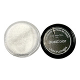 Glitter No Toxico Colorante Via Lactea Dust Color Belgrano