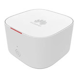 Router Wifi 5g Huawei Wa8021v5 Mayor Señal Y Velocidad