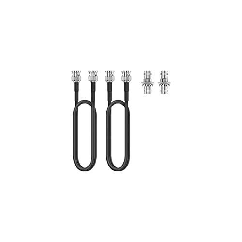 Sistema De Micrófono Inalámbrico Sennheiser Pro Audio, Negro