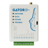 Gsm Gator (trikdis) Gv17 1000 Usuarios 4g