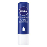 Hidratante Labial Original Care 4,8g Nivea