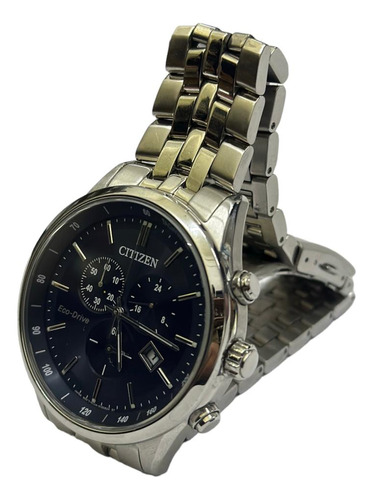 Reloj Citizen Eco-drive