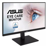 Monitor Asus 23.81080p (va24dqsb) - Full Hd, Ips, 75 Hz, Pa