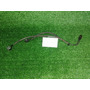 Sensor De Picado Bmw X5 E70 BMW X5