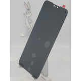 Pantalla Compatible Con Huawei Y9 2019 Nueva