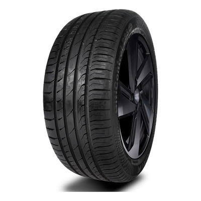 Llanta 225/45rf18 95 Giti Control 288 Giti