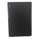 Tapa Cover De Disco Notebook Lenovo Thinkpad T520