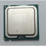 Micro Intel Core 2 Duo E6550 Socket 775