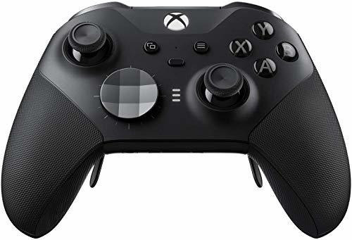 Controlador Compatible Con El Controlador Xbox One Elite 