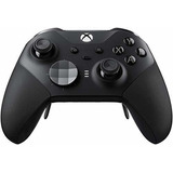 Controlador Compatible Con El Controlador Xbox One Elite 