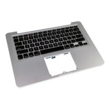 Teclado Repuesto Macbook Pro 13 Unibody A1278 Ingles