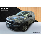 Kia Seltos 2020