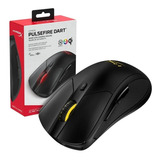 Mouse Inalambrico Gamer Hyperx Pulsefire Dart Wireless 16k