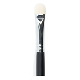 Idraet Sp53 Shading Brush Pincel Para Ojos Linea Premiun Color Negro