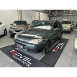 Fiat Palio 1.0 2 Portas 2010 (financia Sem Entrada)