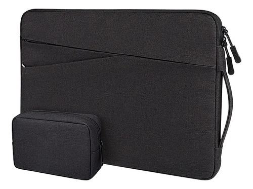 Bolso De Mano Para Portátil Macbook Air Pro Retina M1 11 13