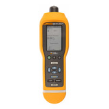 Fluke 805 Fc