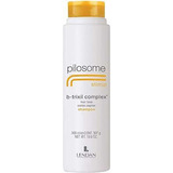 Lendan Shampoo Pilosome Caida Capilar 300ml