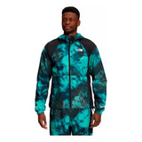 The North Face Chaqueta Hydrenaline Jkt Wasbic Nf0a7qdp957