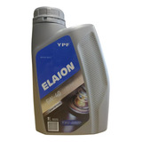 Aceite Elaion F50 Sintetico 5w40 X1 Litro