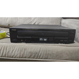 Defeito Teac Pd-d2200 Compact Disc Player Cd Player 5 Disc