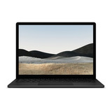 Microsoft Surface Laptop Gen 4 13.5 512gb I5 16gb Tactil 
