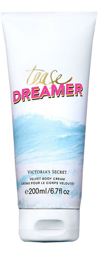 Crema Victoria's Secret Tease Dreamer Original 