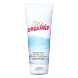 Crema Victoria's Secret Tease Dreamer Original 