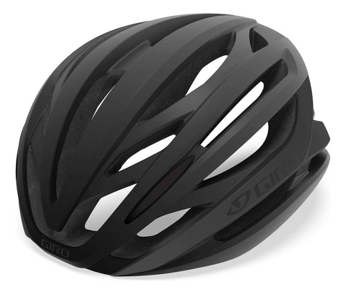 Giro Syntax Mips - Casco De Ciclismo De Carretera Para Adult