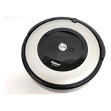 Irobot Roomba E5 5134 Vacuum Robot De Limpieza Aspiradora