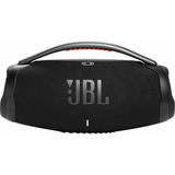 Jbl Bombox 3 Wi-fi
