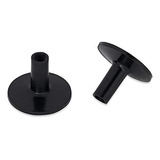 Accesorios Asiento Platillos Platillos 2 Piezas 8mm Pda...