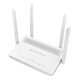 Gwn7052, Router Wifi Ac, 5xgigaeth, Mu-mimo 2x2, Dualband 