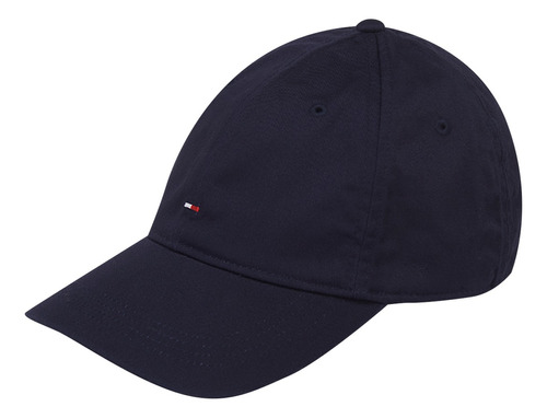 Gorra Tommy Hilfiger Para Hombre Am0am12303