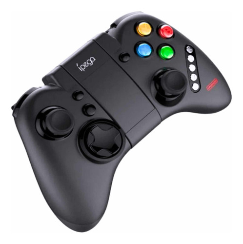 Controle Joystick Aí Pega 9021s Xbox Ios Android Celular Pc