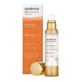 Crema Sesderma Sesvitmin-c Radiance Fluido Luminoso Ax+ X50m