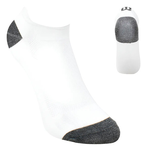 Tin Wilson Paquete De 20 Pares Para Hombre Súper Suave