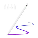 Stylus Pen Para iPad Pro 11/12.9 iPad 9th/8th/7th/6th Gen Ip