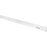 Luminária Led Linear Taschibra Unique 7w 4000k Egwt