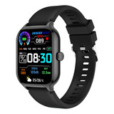 Smart Watch Senbono Reloj Inteligente Economico