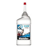 Aceite Wander 4t Mineral 20w50 Motos Franco