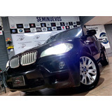 Bmw X5 48i M Sport 2009 Blinadada N3