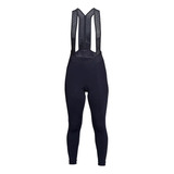 Calça Bretelle De Ciclismo Woom Supreme Feminino 2023