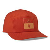 Gorra Fox Summit Camper 5 Unisex 30669-371